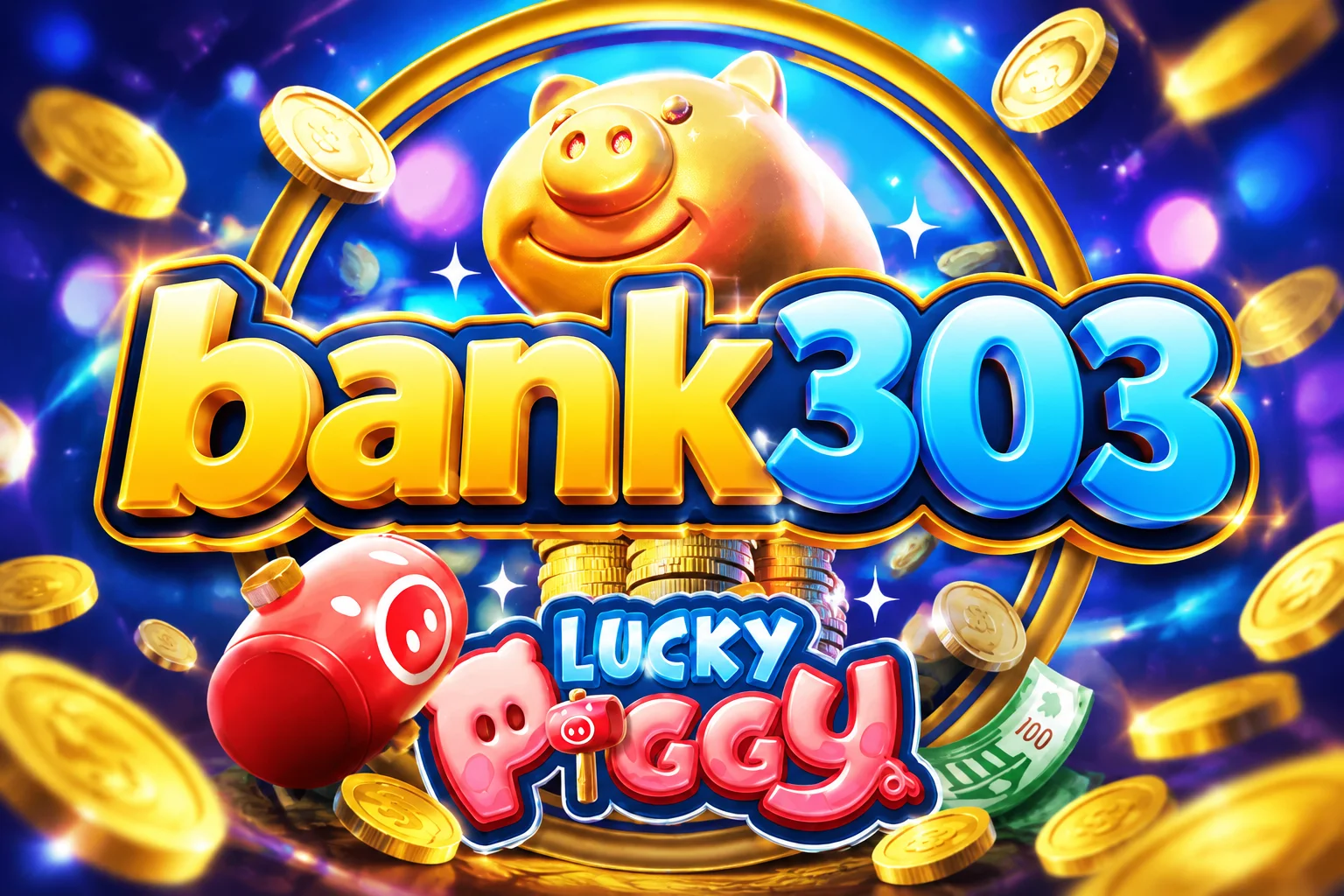 Panduan Mekanisme dan Fitur Simbol Mythical Guardians di bank303
