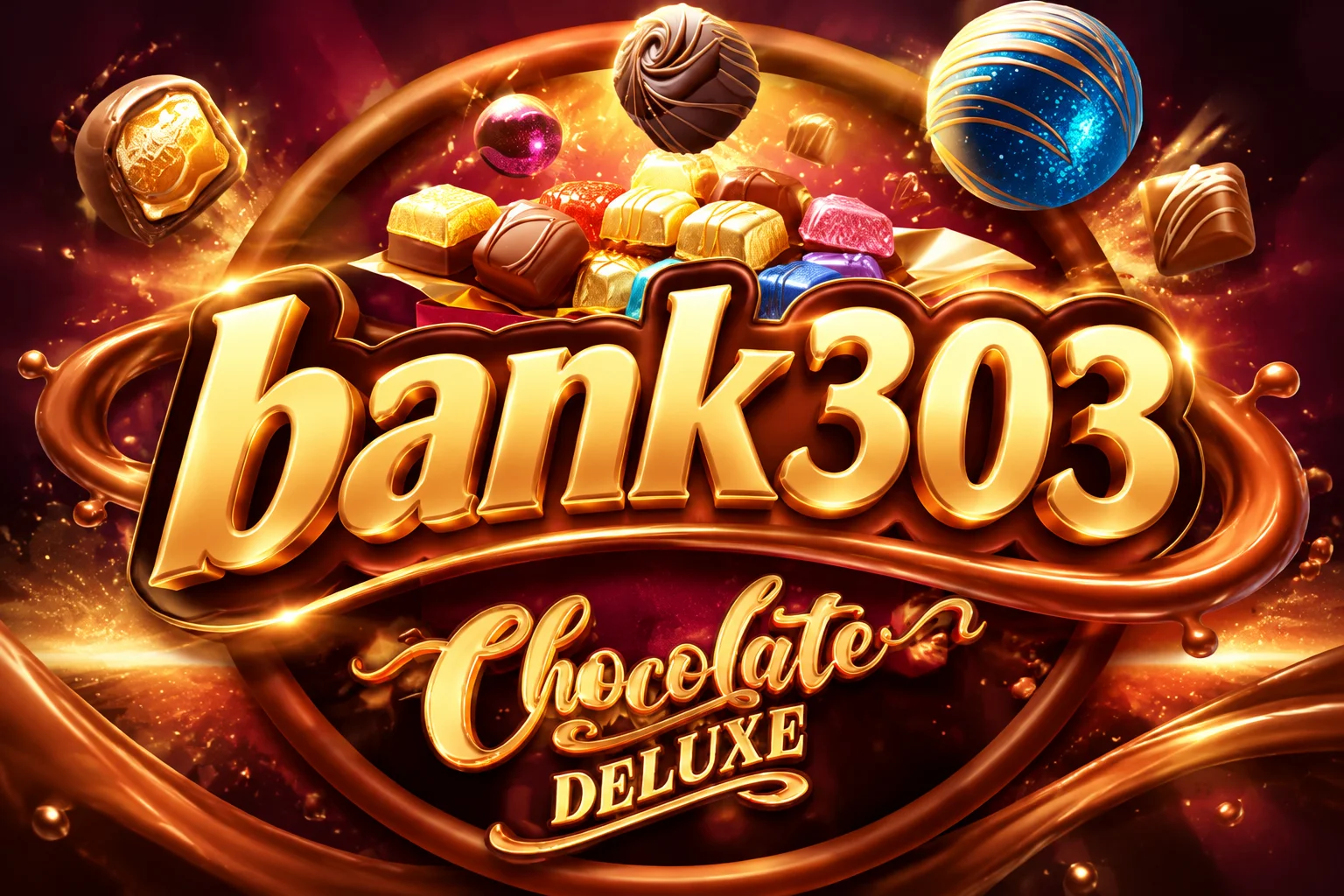 Panduan Mekanisme dan Antarmuka Slot Wild Ape 3258 di bank303