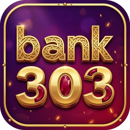 bank303 - Situs Resmi | Download APK & Login